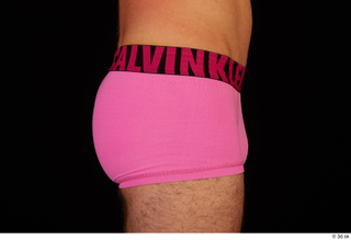 Basil hips pink underwear 0007.jpg